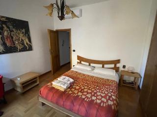 Kalegius - Pistoia - 0