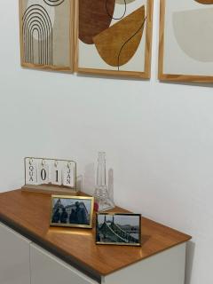 Large and comfortable house - 6