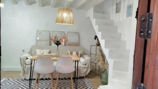 Apartamento Cadiz centro - Cadice - 0