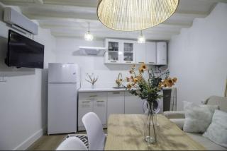 Apartamento Cadiz centro - Cadice - 9