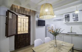 Apartamento Cadiz centro - Cadice - 4