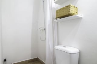Apartamento Cadiz centro - Cadice - 1