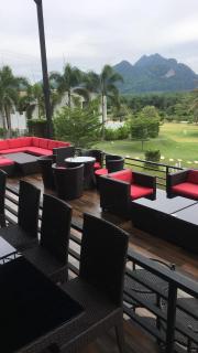Homey At The Dam, Private House - Ban Ta Khun - 3