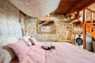 Manuelo Relaxing Villa - 1