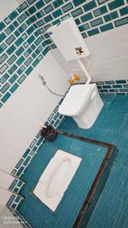 Rai Homestay - Naini - 9