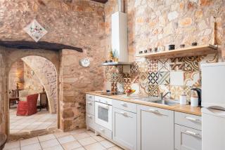 Artemis Traditional Studio - Hersonissos - 8