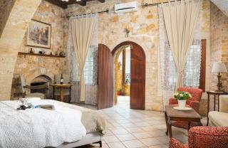 Artemis Traditional Studio - Hersonissos - 9
