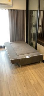 DusitD2 long-term rent apartment - Hua Hin - 8