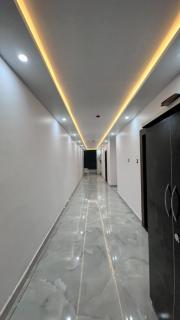 Sapphire By the Ganges - 5