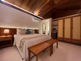 Pousada Naonda - Fernando de Noronha - 9