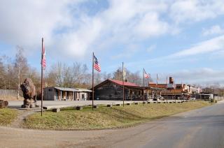 Am Graben - Hasselfelde - 7