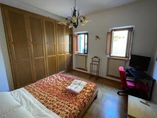 Kalegius - Pistoia - 6