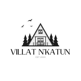 Villat n`Katun - Prilepnica - 0