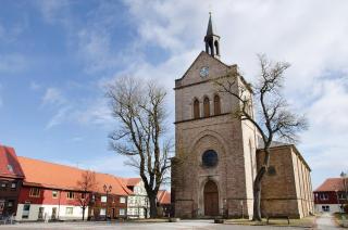 Am Graben - Hasselfelde - 8