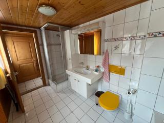 Apartment Astrid - Münster VS - 3