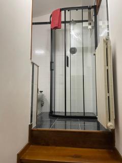 Kalegius - Pistoia - 4