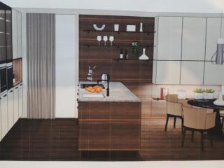 Schafberg Luxury Apartment - Opening May 2025 - St. Wolfgang - 7
