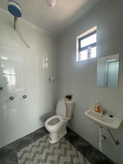 Ecostay Studio 304 - Kisumu - 2