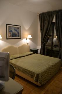 Hotel Avana Mare - 6