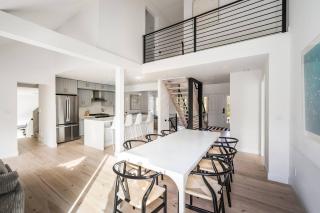 Marys Gated Oasis Private Estate - 3