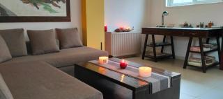 Studio Melissi Korinthias - 3