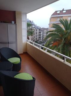 Desconectaengalicia Ribapraia con Piscina - 8