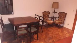 Warm apartment with balcony up to 3 people - Buenos Aires - 6