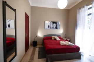 Villa Giglio - Bordighera - 7