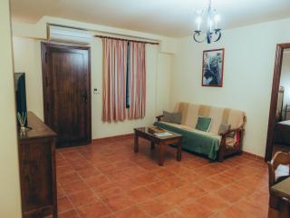 Apartamentos Molino Almona HC - 3