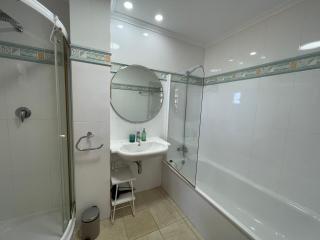 Casa Birdie, Golf & Piscina Retreat at Desert Springs Golf Resort near Vera Playa - Vera - 1