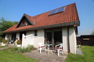 Studio Sonnenblick - Garding - 4