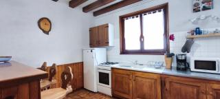 Un séjour à Foncine - 5