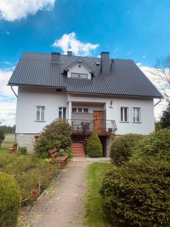 Agroturystyka Natalia - 9