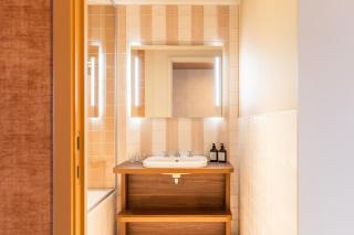 The Ostendian - Ostende - 4