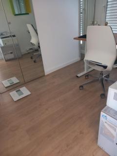 Gemütliche Ferienwohnung Im Herzen Von Barcelona - Barcellona - 4