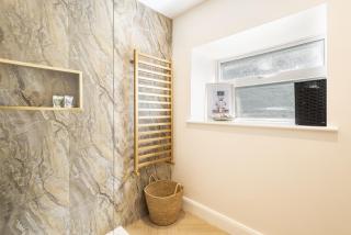 Rigg Farm Cottage - NR Whitby - Stainsacre - 6