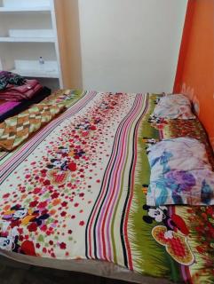 Ganga Homestay - Prayagraj - 4