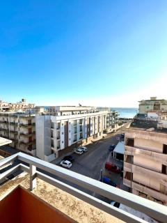 Residenza Belvedere - Gallipoli - 0