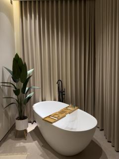Nozol Chalets شاليهات نزل - Billah - 7