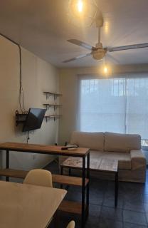 Alquiler temporal - 0