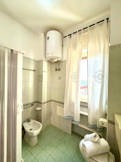 Residenza Belvedere - Gallipoli - 9