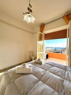 Residenza Belvedere - Gallipoli - 8