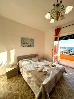 Residenza Belvedere - Gallipoli - 7