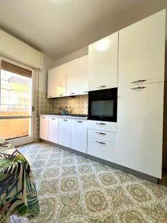 Residenza Belvedere - Gallipoli - 6
