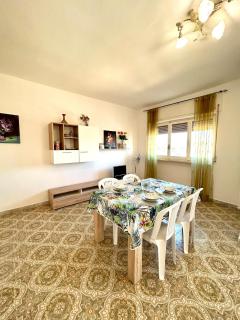 Residenza Belvedere - Gallipoli - 5