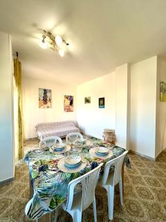 Residenza Belvedere - Gallipoli - 4