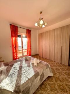 Residenza Belvedere - Gallipoli - 3