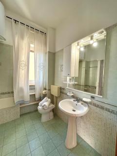 Residenza Belvedere - Gallipoli - 2