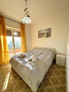Residenza Belvedere - Gallipoli - 1