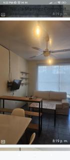 Alquiler temporal - 2